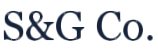 S&G Co.