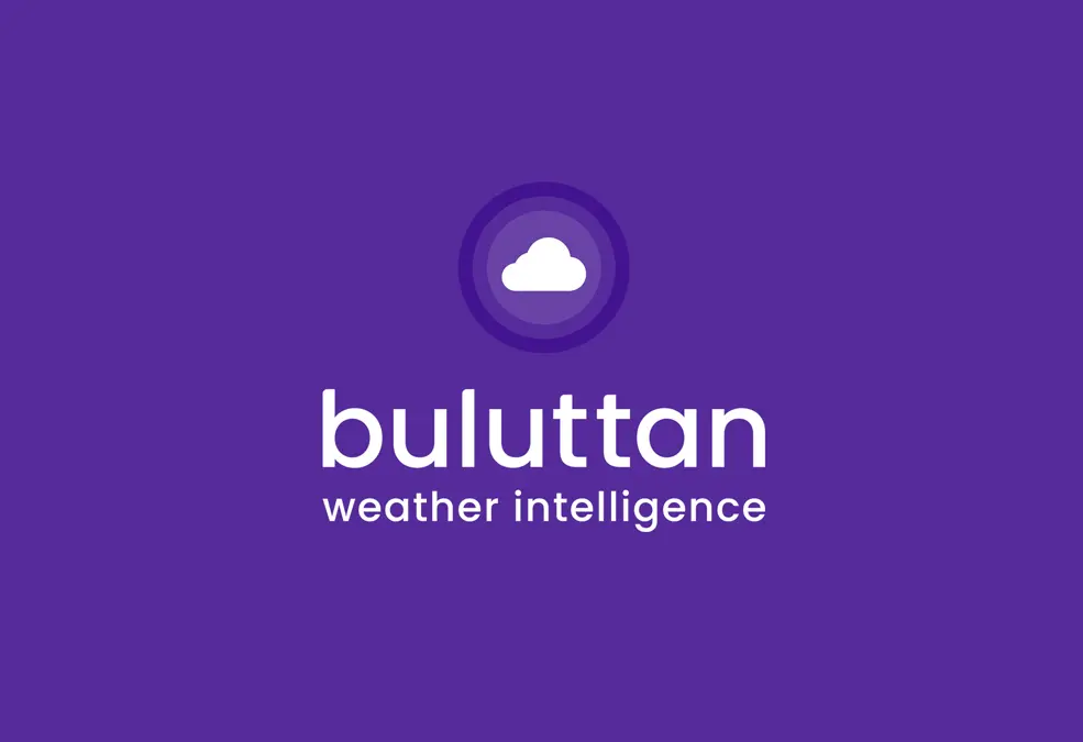 Buluttan Weather Intelligence Case Study