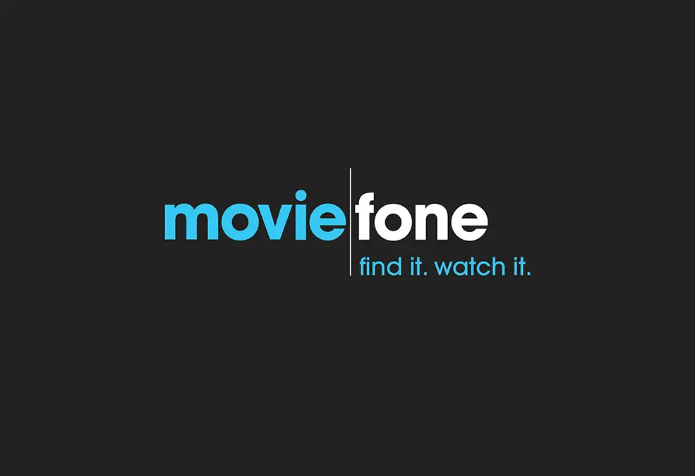 Moviefone Case Study